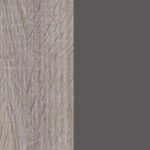 TRUFLE GRAPHITE STRIPS