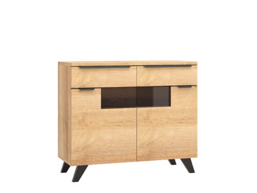 VALDI chest of drawers VK-100