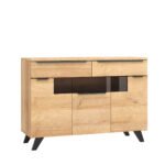 VALDI chest of drawers VK-150