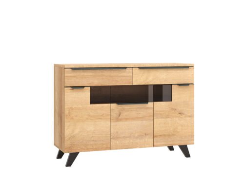 VALDI chest of drawers VK-150