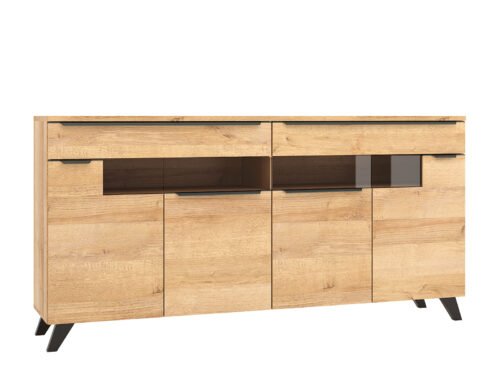 VALDI chest of drawers VK-200