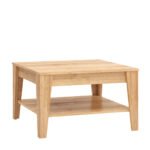 VALDI bench VŁK-80
