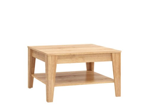 VALDI bench VŁK-80