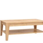 VALDI bench VŁ-120