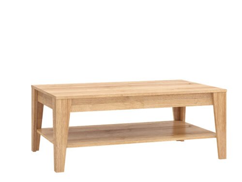 VALDI bench VŁ-120