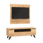 RTV CONTROLLER VRTV2-130