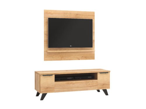 RTV CONTROLLER VRTV2-130