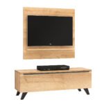RTV CONTROLLER VRTV1-130