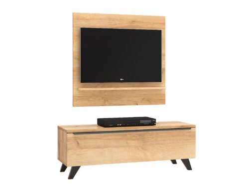 RTV CONTROLLER VRTV1-130