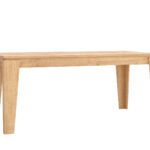 VALDI VST-2B extendable table