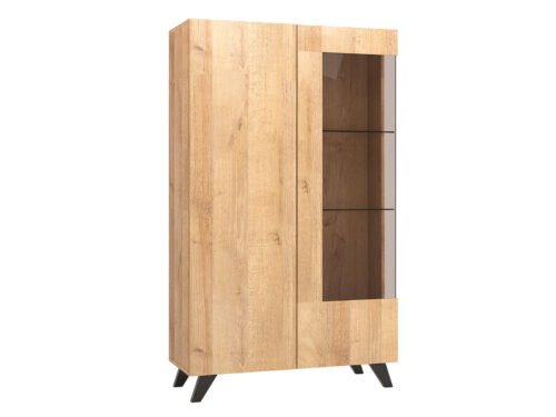 VALDI showcase VWN-100