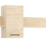 EDEN EDP-1 shelf