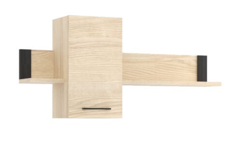 EDEN EDP-1 shelf