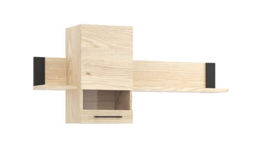 EDEN EDP-2 shelf