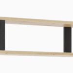 EDEN EDP-3 shelf
