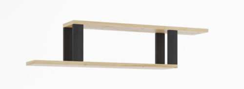 EDEN EDP-3 shelf