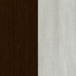 WENGE WILTON
