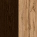WENGE WOTAN