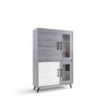 Showcase WIVA WIW-3