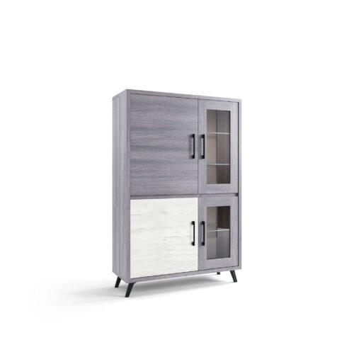 Showcase WIVA WIW-3
