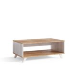 Elis bench EL-8