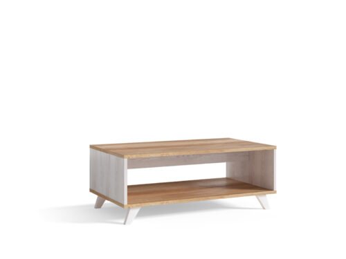 Elis bench EL-8