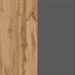 WOTAN GRAPHITE STRIPS