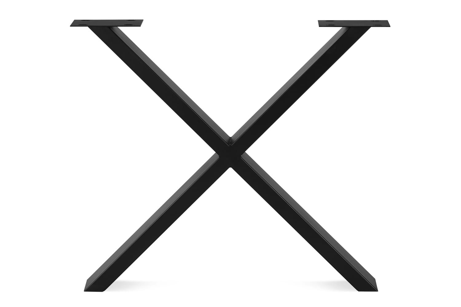 FALKO oak table 240x100 - Image 5