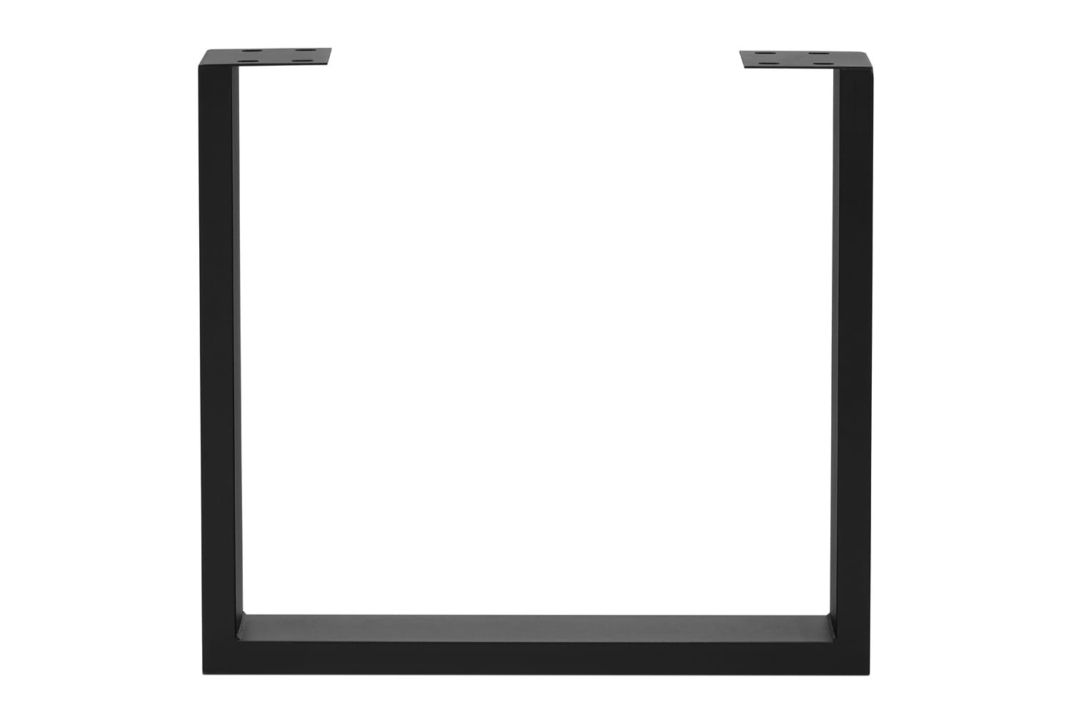FALKO oak table 240x100 - Image 6