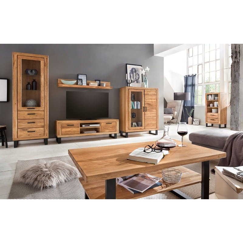 TINA single display case - Image 2
