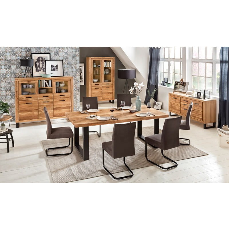 Large sideboard TINA - Image 2