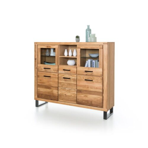 Large sideboard TINA