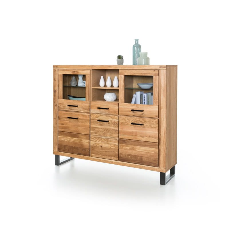 Large sideboard TINA
