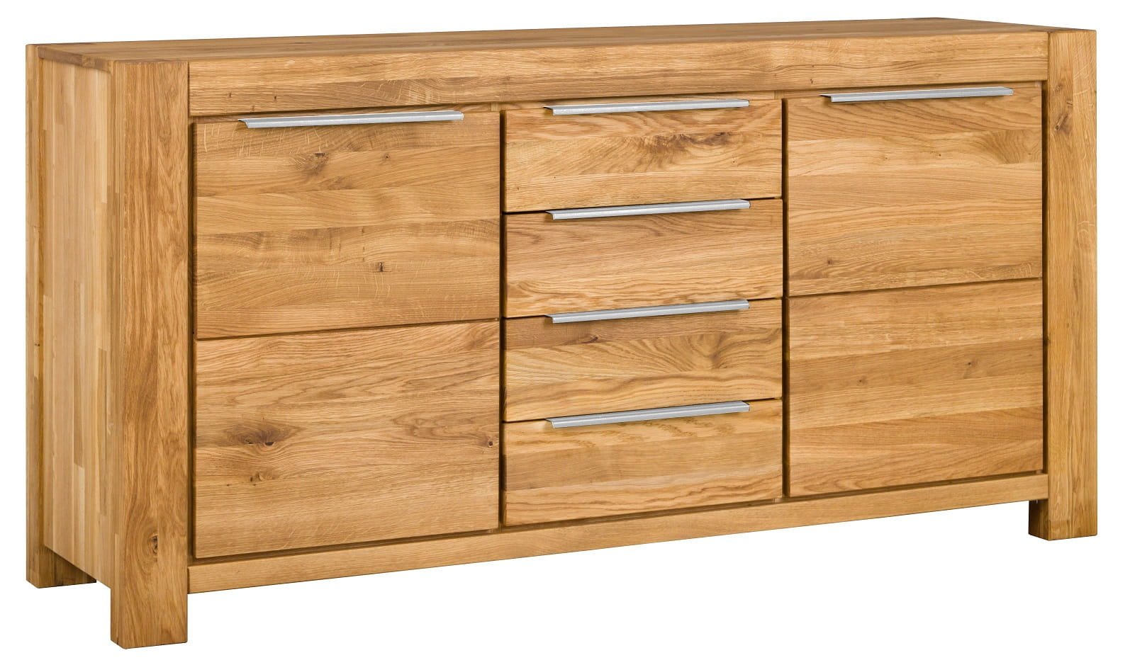 NENA chest of drawers - Image 2