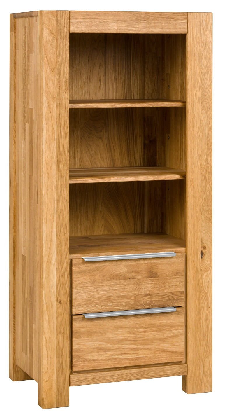 NENA shelf - Image 2