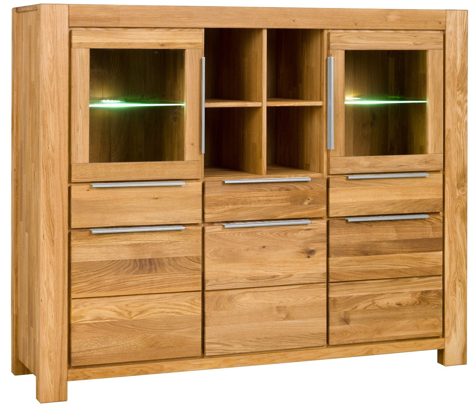 NENA sideboard - Image 2