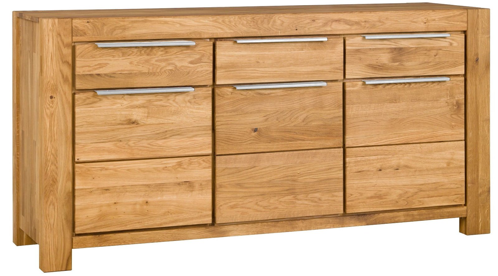 NENA chest of drawers, large - Image 2