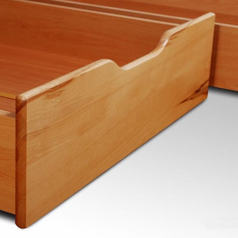 Drawer for bunk bed OLI, OLI-2