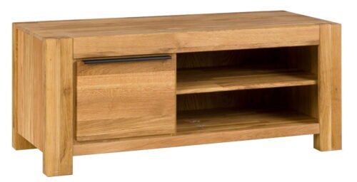 NENA 125 TV cabinet