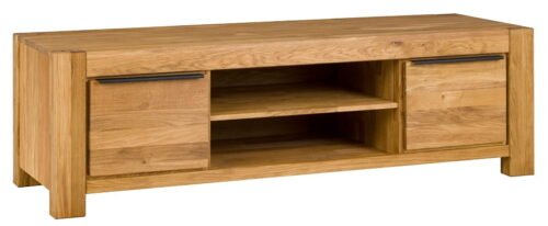 NENA 175 TV cabinet