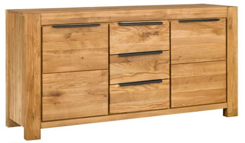 NENA chest of drawers