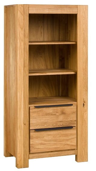 NENA shelf