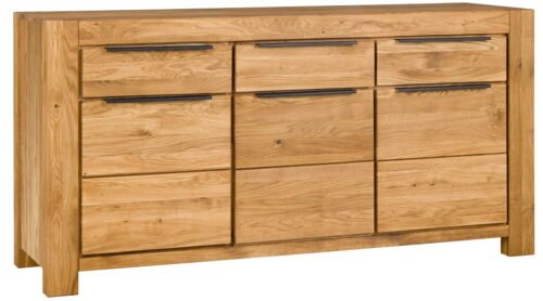 NENA chest of drawers, large