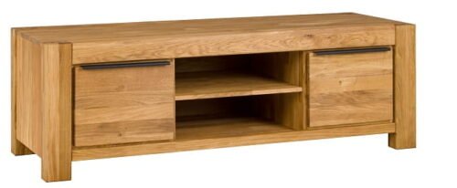 NENA 155 TV cabinet