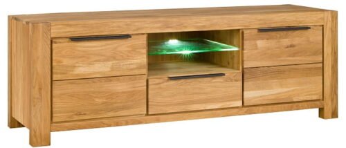 NENA 195 TV cabinet