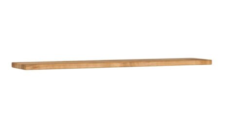 NENA 120 shelf