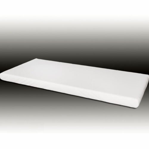 Foam mattress