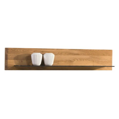 Wooden shelf 120 Denver