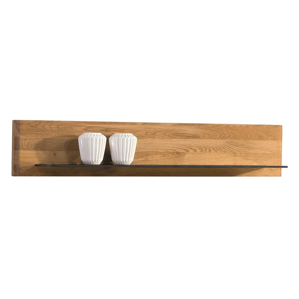 Wooden shelf 120 Denver