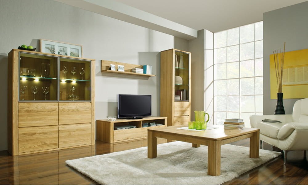 ORLANDO chest of drawers - Image 4